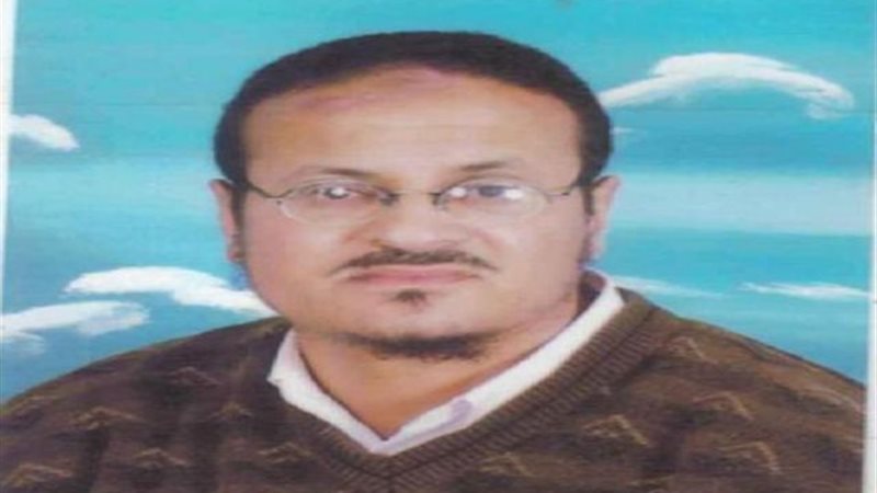 علي الشريف يواصل