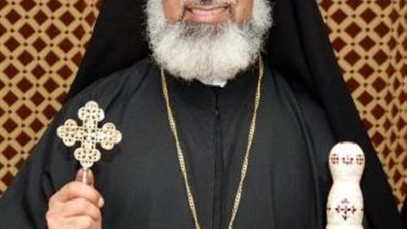 الموجز