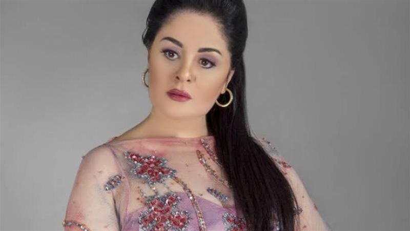 علا رامي