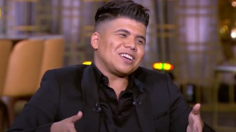 عمر كمال