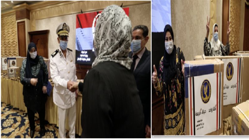 الموجز