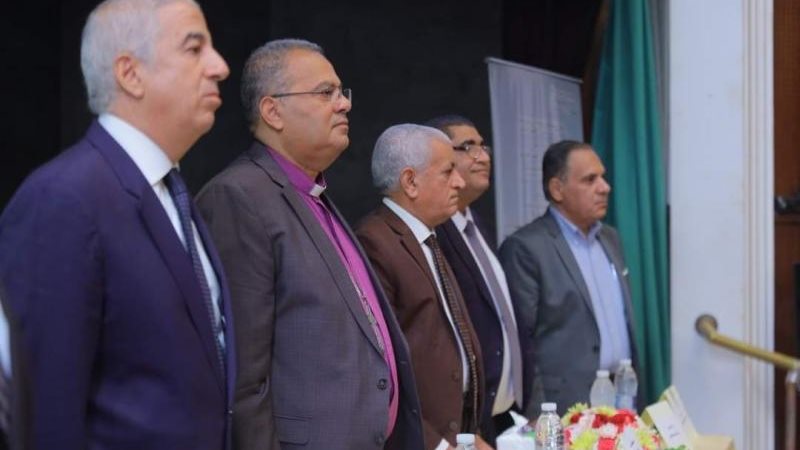 اللقاء التثقيفي لأمانة