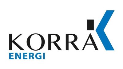 قرة إنرجي تشارك في قمة الأمم المتحدة للمناخ بشرم الشيخ (COP27)