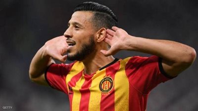 لجنة التخطيط بالأهلي ترفض أنيس البدري