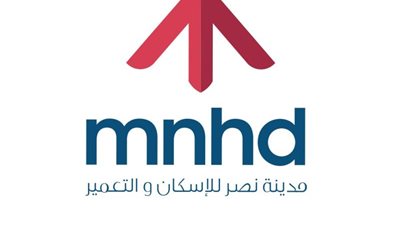 ”مدينة نصر للإسكان” تحقق 3.3 مليار جنيه مبيعات تعاقدية خلال خلال 9 أشهر