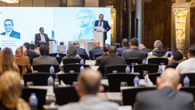 استغلال الفرصة لجذب رؤوس الأموال وزيادة الوعي بالمشاريع الخضراء .. أبرز توصيات مؤتمر سيتي سكيب