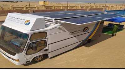 «الكهرباء» تعلن استعدادها الكامل لتأمين التغذية قبل بدء COP27