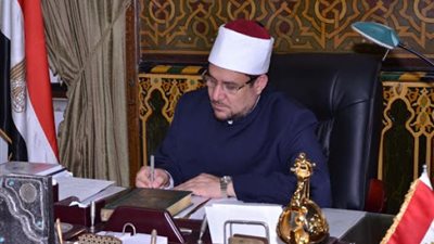 السبت.. نقابة القراء تحدد موعد الانتخابات