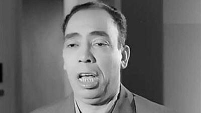 خناقات إسماعيل ياسين مع النجوم.. تشاجر مع يوسف شاهين بسبب ”صوم يوم الخميس”.. وانفعل على فريد شوقي بسبب «الجاكيتة»