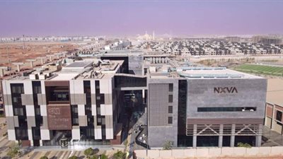 جامعات المعرفة الدولية تستضيف مؤتمر QS Reimagine Education بمشاركة 1400 متنافس حول العالم