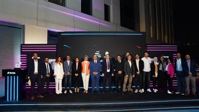 ”تيك توك” تختتم فعاليات برنامج TikTok Creator Hub وتعلن أسماء خمسة فائزين في المسابقة