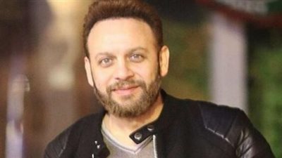 عاجل.. مصطفي قمر يتحدث عن شائعة وفاته ويكشف كواليس المؤامرة الكبري