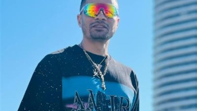 حسن شاكوش عن تصريحات عمرو مصطفى عنه: زعلانين وغيرانين من نجاحي