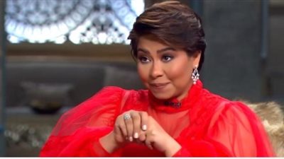 بيان مهم من محامى شيرين عبد الوهاب يكشف حقيقة خروجها من المستشفى