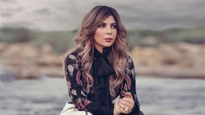 نيكولا معوض يظهر مع أصالة في ”والله وتفارقنا ”..ولهذا السبب حذفت صورها على” إنستجرام ”