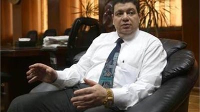 إلحق وظيفة.. «المحطات النووية» تعلن عن حاجتها لشغل وظائف جديدة