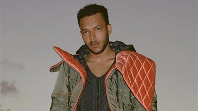 بيان مهم يكشف حقيقة ما حدث فى حفلمطرب الراب ويجز