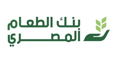 بنك الطعام المصري يشارك في مؤتمر المناخ COP27