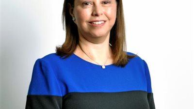 «هيرميس» و«aiBANK» يدعمان المبادرة الوطنية للمشروعات الخضراء الذكية في المحافظات في ضوء انعقاد مؤتمر ”COP27”