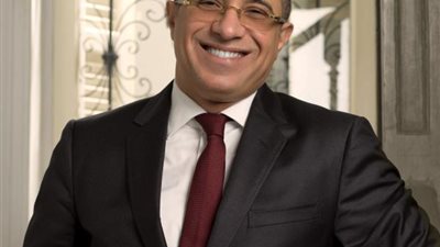 ”تطوير مصر” تشارك بقمة المناخ كشريك استراتيجي لفعاليات الميثاق العالمي للأمم المتحدة الشبكة المصرية