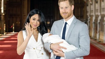 تعرف على حقيقة مشاركة الأمير هاري في مسلسل وثائقي بـ150 مليون دولار