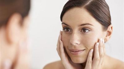 كيف تحاربين شوائب البشرة؟.. إليك الإجابة