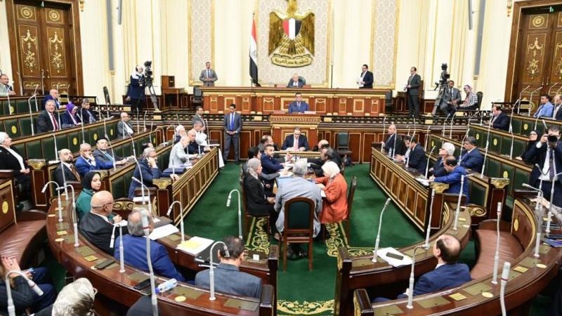 وزير التنمية المحلية