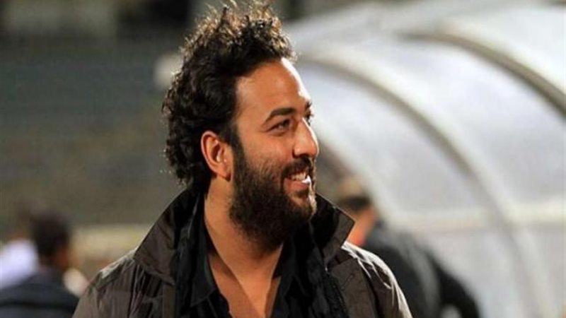 ميدو