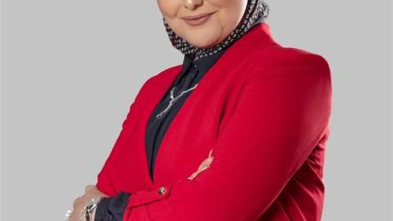 الموجز