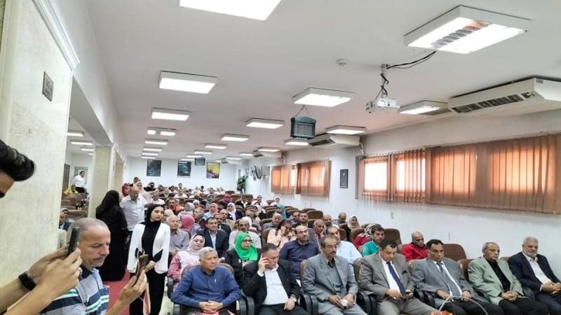 الموجز