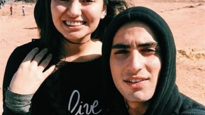 محمد ولمى