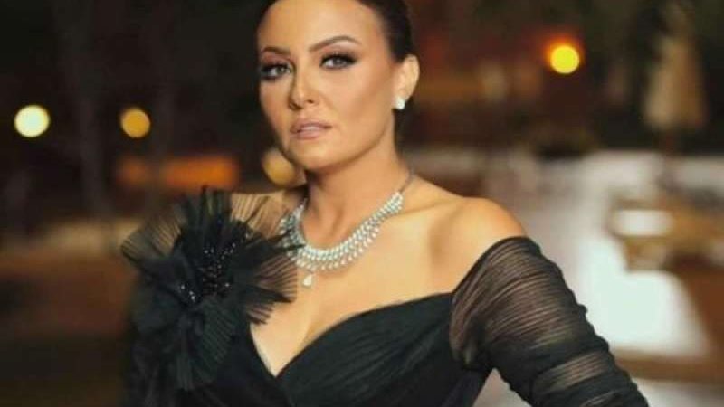 بشرى