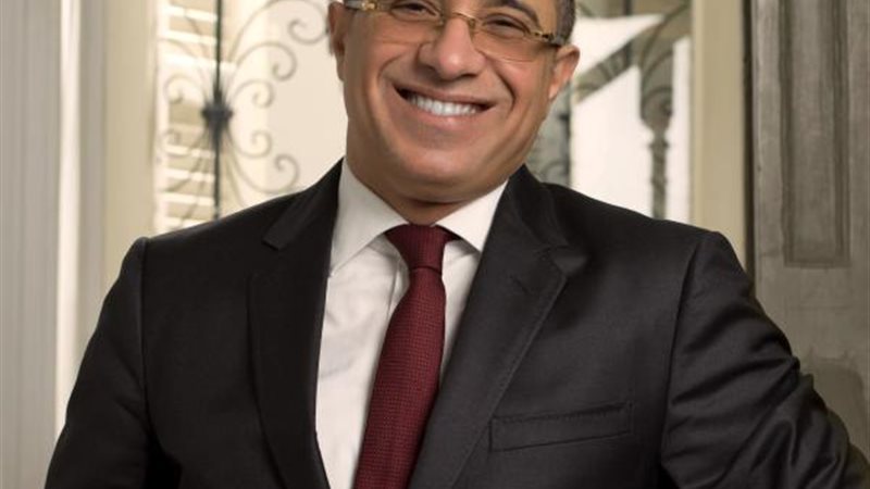 الموجز
