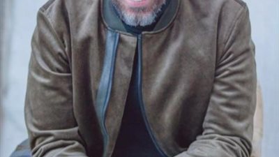 ايهاب عبد الواحد يكشف كواليس تسجيله لأغنية تتر مسلسل ”إيجار قديم”