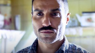 أول صورة من كواليس فيلم ”سر السلطان”