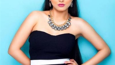 بالقبعة.. مي الغيطي تتألق بإطلالة بسيطة في أحدث ظهور لها