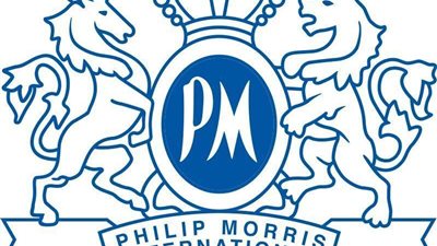 ”فيليب موريس هولندا” تستحوذ على 82% من ”سويديش ماتش أي بي” السويدية وتمد فترة عرض الشراء لـ 25 نوفمبر