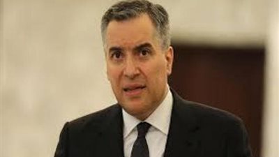 عاجل.. أول تعليق لـ «كندا» على استقالة رئيس الوزراء اللبنانى المكلف