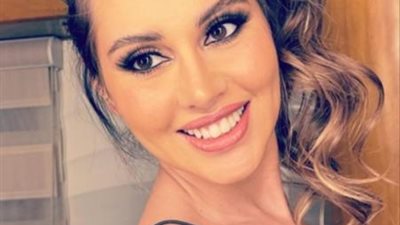 ياسمين رئيس تثير الجدل بـ منشور غامض عبر ”تويتر”