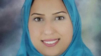 التعليم العالى: مصر تفوز بالمركز الأول لجائزة الشباب العربي لعام 2022