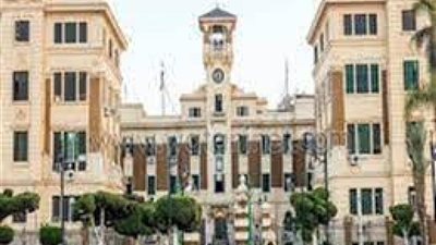 محافظة القاهرة تنفى تعطل خطوط المواصلات للصيانة غدًا الجمعة