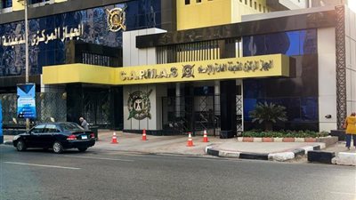 مؤشرات خطيرة.. «الإحصاء» يصدر  اللمحة الإحصائية مصر 2022