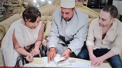 تعليق صادم من حسام حبيب بعد الكشف عن عودته لـ شيرين عبد الوهاب