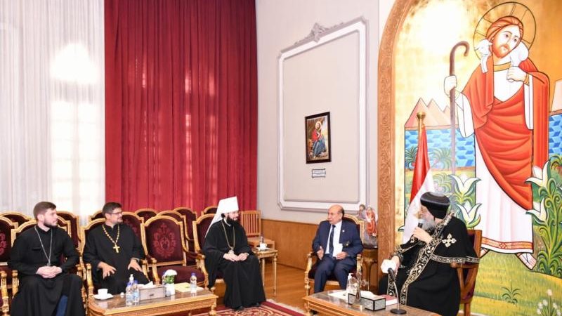 الموجز