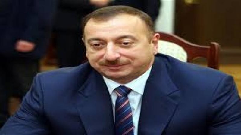 الموجز