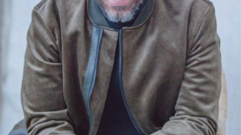 إيهاب عبد الواحد