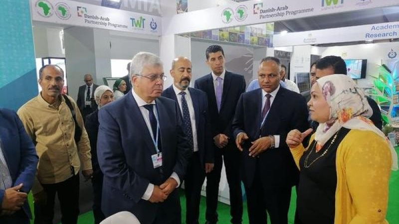 الموجز