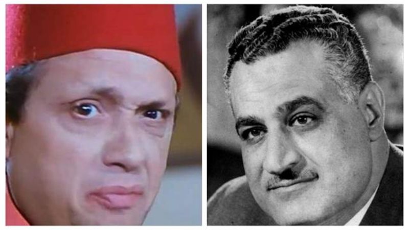 الموجز