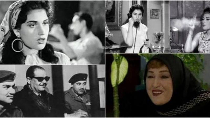 الموجز