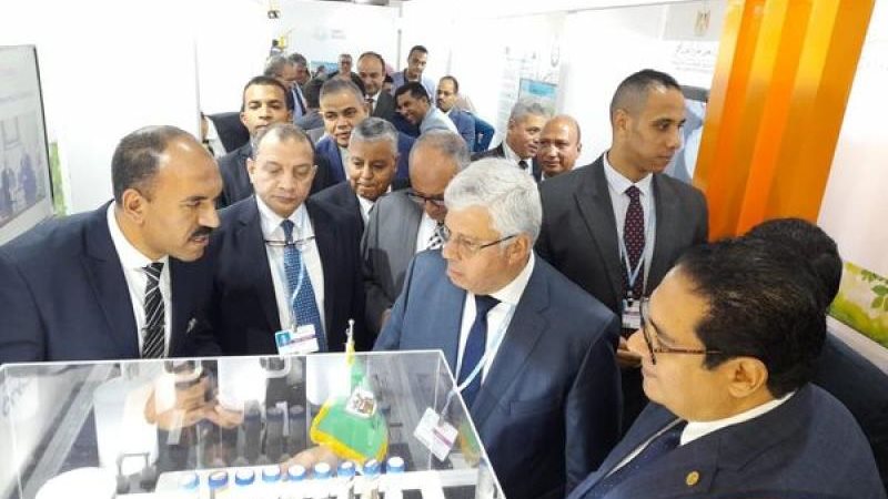 الموجز